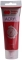 Culoare acrilica 75ml, Happy Color carmin